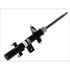 magnetimarelli magneti marelli ammortizzatore 356411070200 sinistro