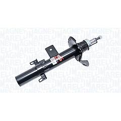 Magnetimarelli Magneti Marelli Ammortizzatore 356411070100