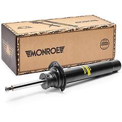 Monroe Ammortizzatore Bmw 742133sp 31306856628 31306873755