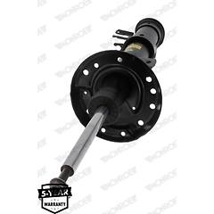 Monroe Ammortizzatore 742273sp