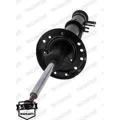 Monroe Ammortizzatore 742272sp