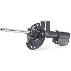 Kyb Ammortizzatore Renault Smart 3338022 543027472r