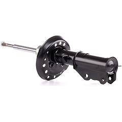 Sachs Ammortizzatore 315 437 Sinistro