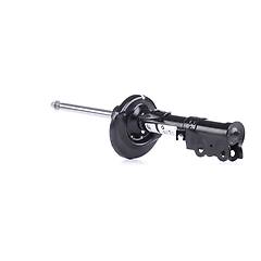 Sachs Ammortizzatore Ford 315 241 1521761 1535227 1535747