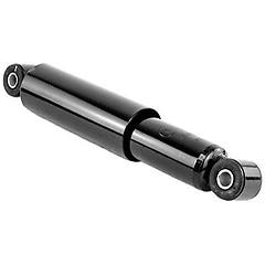 Kyb Ammortizzatore Mercedes-benz 339853 1693200430