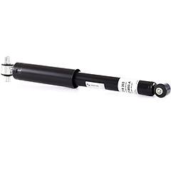 Sachs Ammortizzatore 315 303