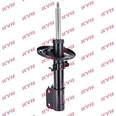 kyb ammortizzatore renault 339762 543020017r 543022646r 543025246r ammortizzatori