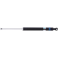 bilstein ammortizzatore 24 220118