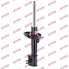 Kyb Ammortizzatore Excel-g 339702 Destro