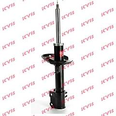 Kyb Ammortizzatore Excel-g 339703 Sinistro