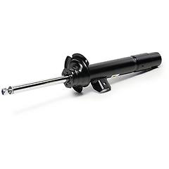 bilstein ammortizzatore b4 gas 22 220080