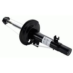 sachs ammortizzatore 315 445 sinistro