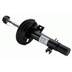 Sachs Ammortizzatore 315 446