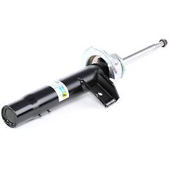 Bilstein Ammortizzatore B4 Gas 22-214287 Sinistro