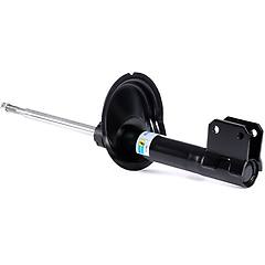 Bilstein Ammortizzatore B4 Gas 22-229687 Sinistro