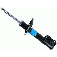 Sachs Ammortizzatore 312 601 Sinistro