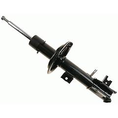Sachs Ammortizzatore 312 820