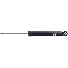 bilstein ammortizzatore 19 183664