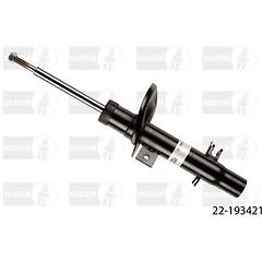 bilstein ammortizzatore b4 gas 22 193421 sinistro