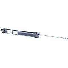 sachs ammortizzatore 313 365