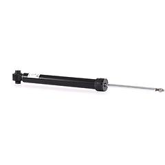 Eur Ammortizzatore Vw Audi Skoda 318 202 5q0513029as