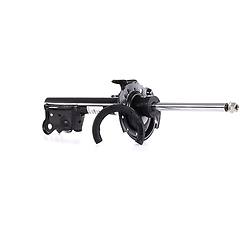 Eur Ammortizzatore Mercedes-benz 315 293 1693200430