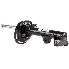 Eur Ammortizzatore Mercedes-benz 317 556 2043200130