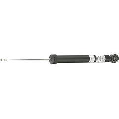 Eur Ammortizzatore Vw Audi 313 253 5n0513049ah 5n0513049aj