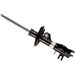 Eur Bilstein Ammortizzatore B4 Gas 22-229397 Sinistro