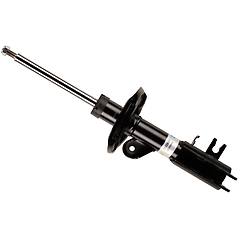 Eur Bilstein Ammortizzatore B4 Gas 22-229380 Destro