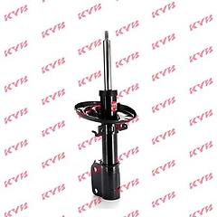 Eur Kyb Ammortizzatore Excel-g 339724