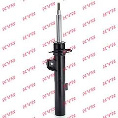 Eur Kyb Ammortizzatore Excel-g 339269 Destro