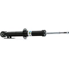 Eur Bilstein Ammortizzatore B4 Gas 19-213729 Sinistro