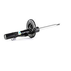 Eur Bilstein Ammortizzatore B4 Gas 22-140098