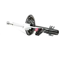Eur Kyb Ammortizzatore 335840