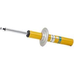 Eur Bilstein Ammortizzatore 24-145985