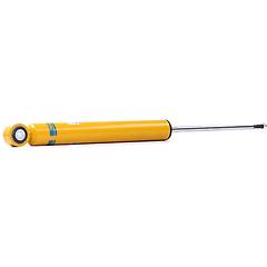 Eur Bilstein Ammortizzatore 24-145978