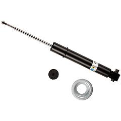 Eur Bilstein Ammortizzatore B4 Gas 19-028675