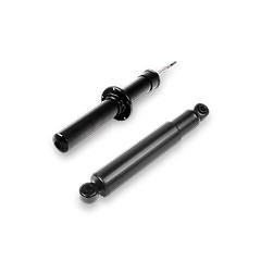 Eur Bilstein Ammortizzatore B4 Gas 19-221427