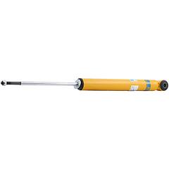 Eur Bilstein Ammortizzatore 24-020282