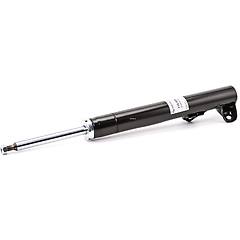 Eur Sachs Ammortizzatore 115 069