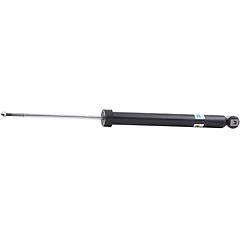 Eur Ammortizzatore Bmw 19-220598 33506752402 33526752506