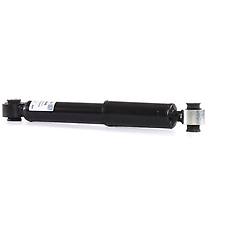 Eur Sachs Ammortizzatore 314 005