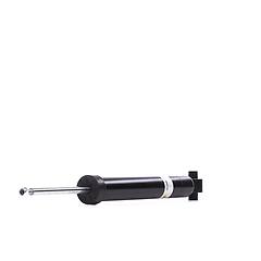 Eur Bilstein Ammortizzatore B4 Gas 19-218014
