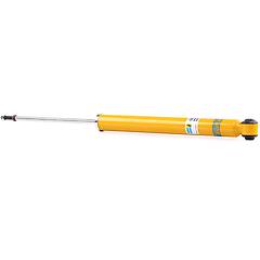 Eur Bilstein Ammortizzatore B6 Performance 24-067898