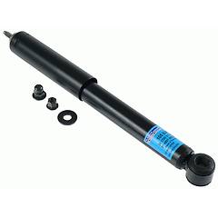 Eur Sachs Ammortizzatore 105 828