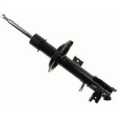 Eur Sachs Ammortizzatore 312 821 Sinistro