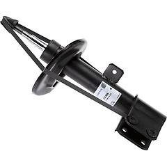 Eur Sachs Ammortizzatore 314 886 Sinistro