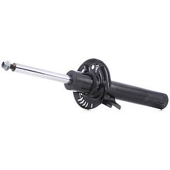 eur sachs ammortizzatore 317 575