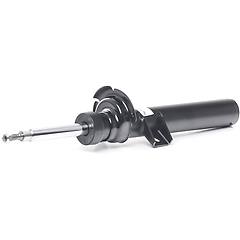 Eur Sachs Ammortizzatore 314 879
